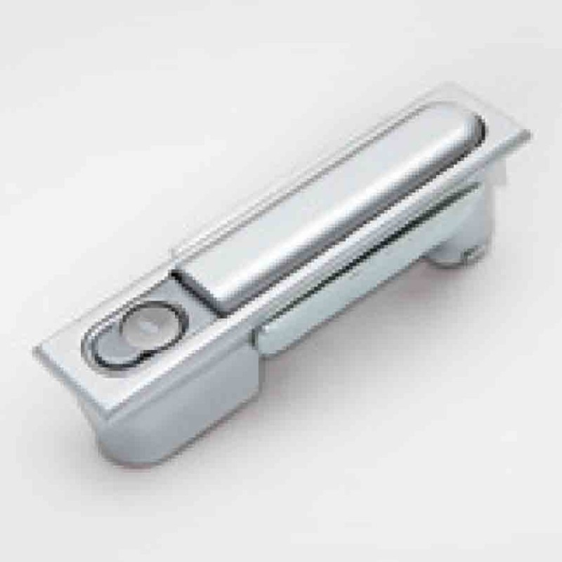 DT-LOCK-02 LOCK FOR FREE STANDING CABINETS — Buy in Cyprus with Fast Delivery