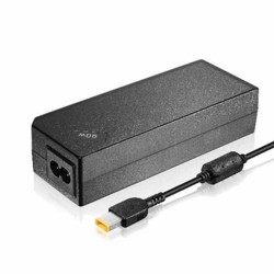 SC181 IBM LENOVO 20V 90W 4.5A N B — Buy in Cyprus with Fast Delivery