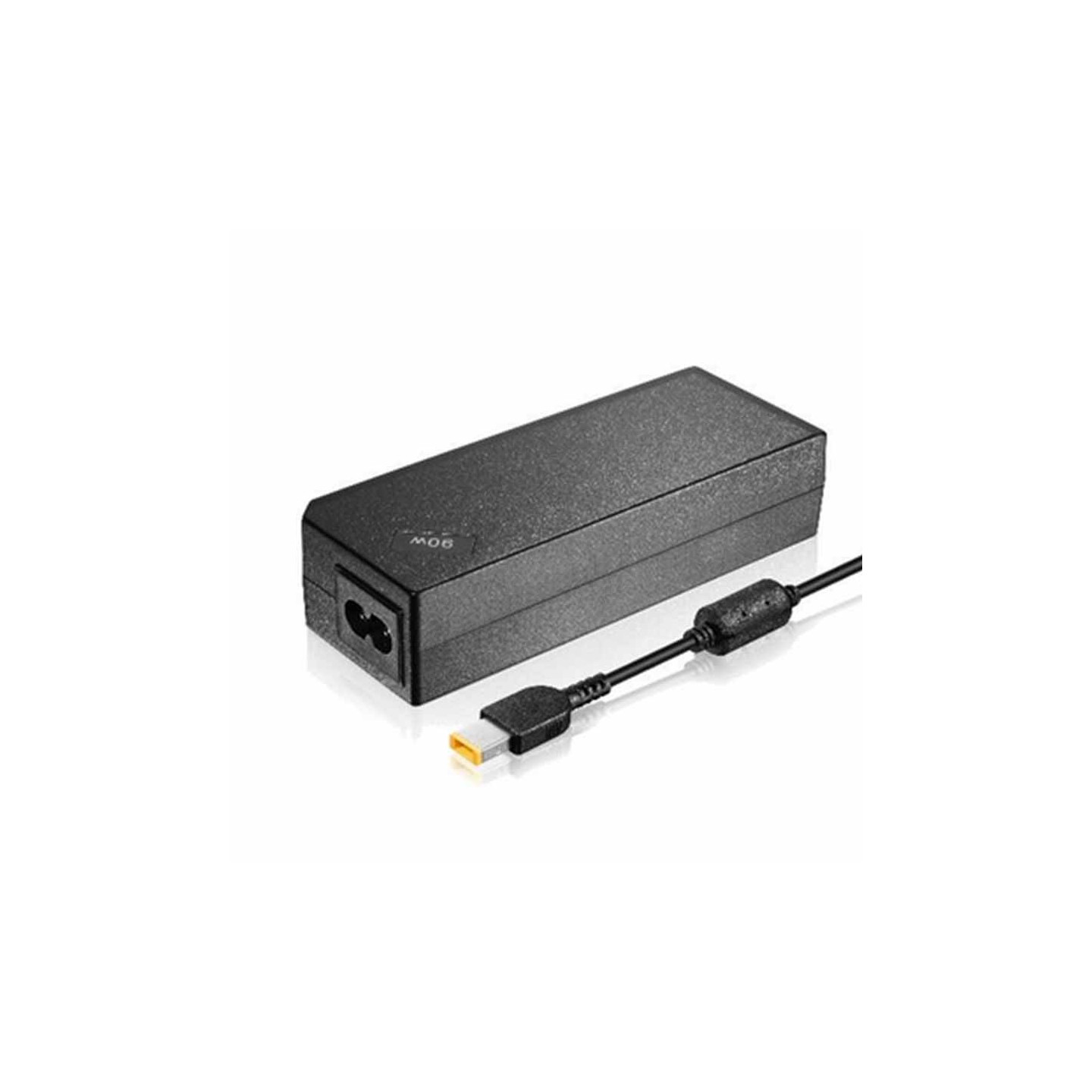 SC181 IBM LENOVO 20V 90W 4.5A N B — Buy in Cyprus with Fast Delivery