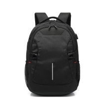 ACT AC8530 – 15.6" Laptop Backpack with USB Charging Port | Armenius Store
