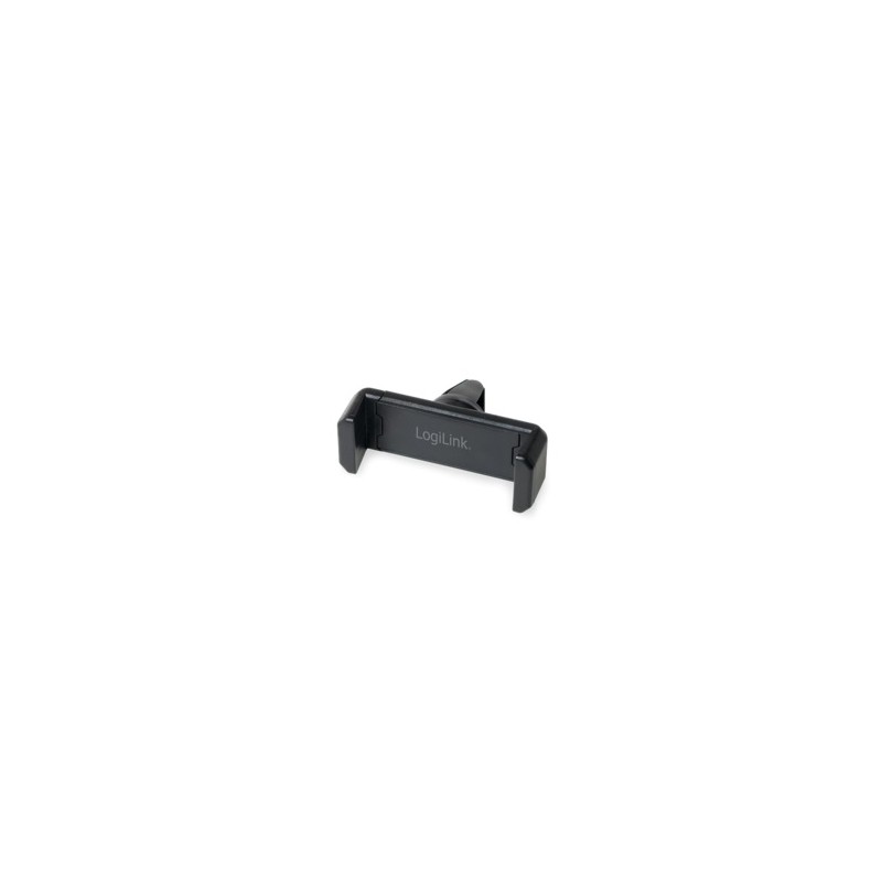 AA0077 AIR VENT MOUNT PHONE HOLDER LOGILINK — Buy in Cyprus with Fast Delivery