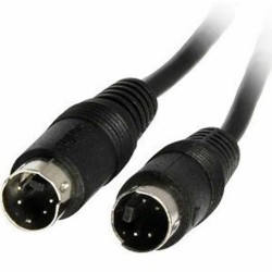 PC-337 S VHS CON TIONcbl 1.5m — Buy in Cyprus with Fast Delivery