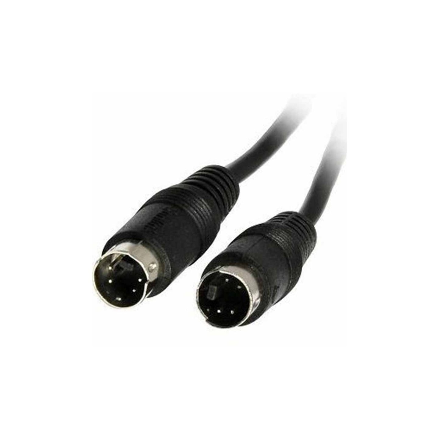 PC-337 S VHS CON TIONcbl 1.5m — Buy in Cyprus with Fast Delivery