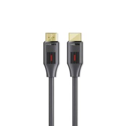 PROLINK4K60-10M ULTRA-HIGH DEFINITION 4K@60HZ HDMI® AUDIO VIDEO CABLE PROMATE — Buy in Cyprus with Fast Delivery