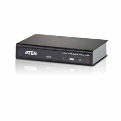 VS182A ATEN HDMI Splitter 2-port — Buy in Cyprus with Fast Delivery