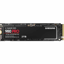 Buy SSD 980 PRO 2TB SSD M.2 NVMe PCIE 4.0 SAMSUNG in Cyprus, Nicosia, Limassol, Larnaka, Pafos