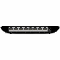 Buy TL-SG1008D UK 8port GIGABIT ETHERNET SWITCH DESKTOP TP-LINK in Cyprus, Nicosia, Limassol, Larnaka, Pafos
