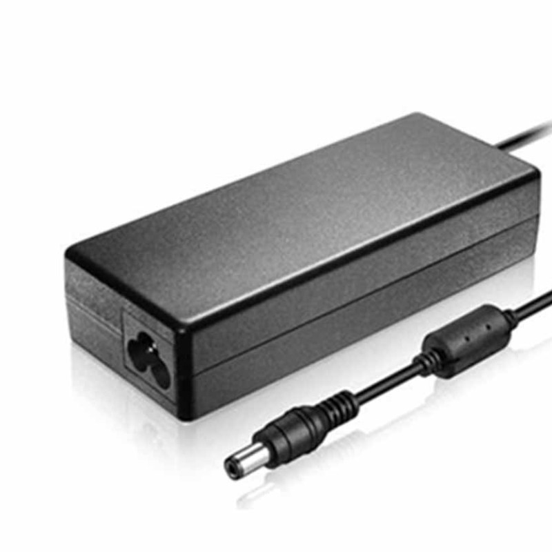 Buy SC141 TOSHIBA 15V 90W 6A N B ADPT in Cyprus, Nicosia, Limassol, Larnaka, Pafos