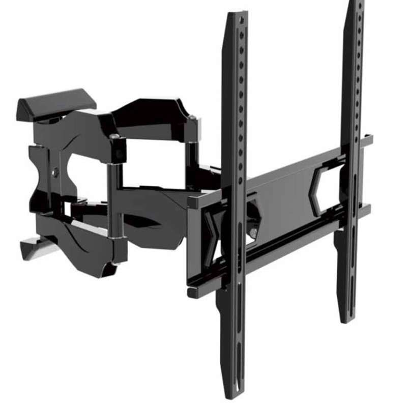 Buy WMS16-44AT TV WALL MOUNT 26-60' MAX.35KG, TILT & SWIVEL FOCUS MOUNT in Cyprus, Nicosia, Limassol, Larnaka, Pafos