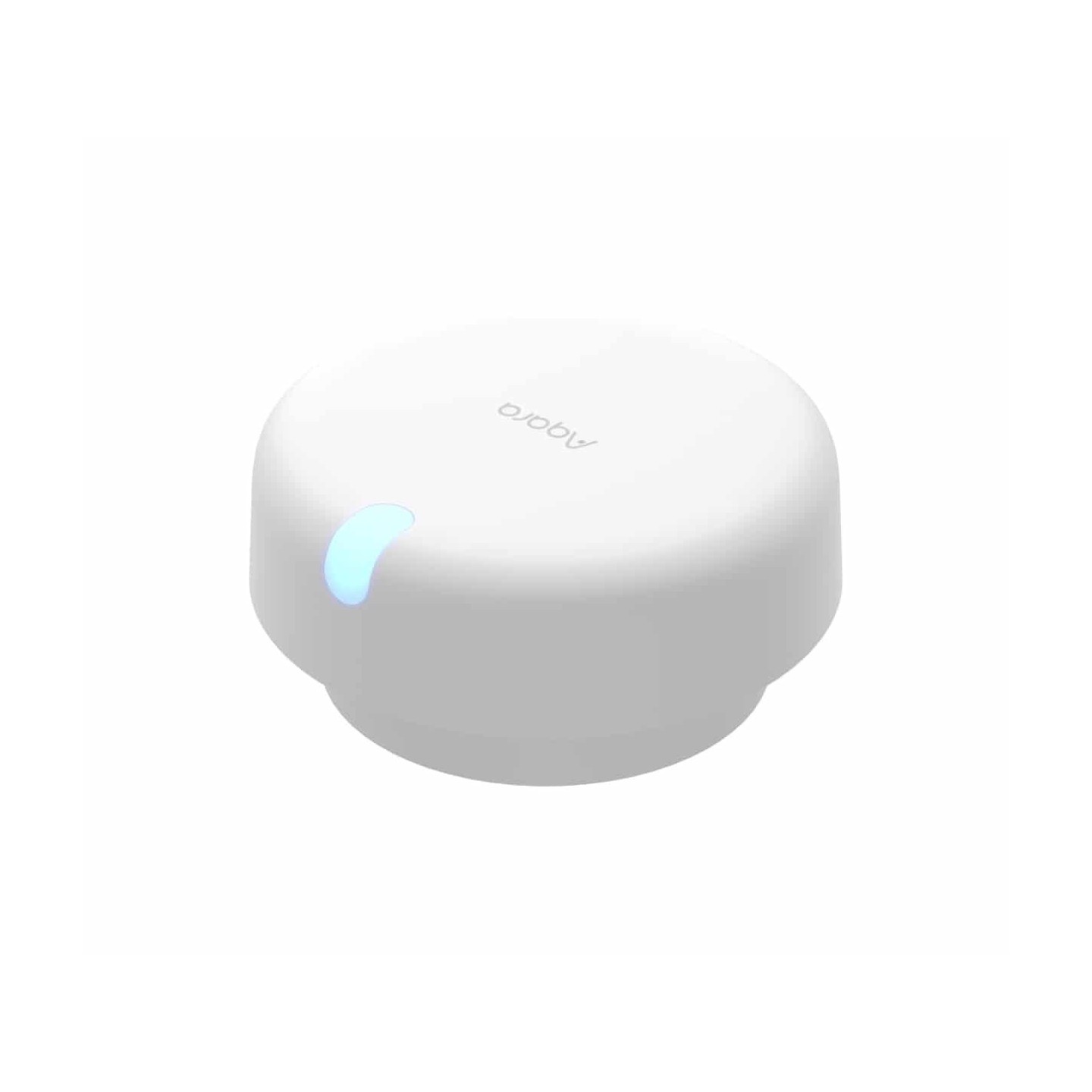 PS-S02D PRESENCE SENSOR FP2, WHITE AQARA — Buy in Cyprus with Fast Delivery