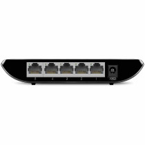 TL-SG1005D UK 5port GIGABIT ETHERNET SWITCH TP-LINK — Buy in Cyprus with Fast Delivery