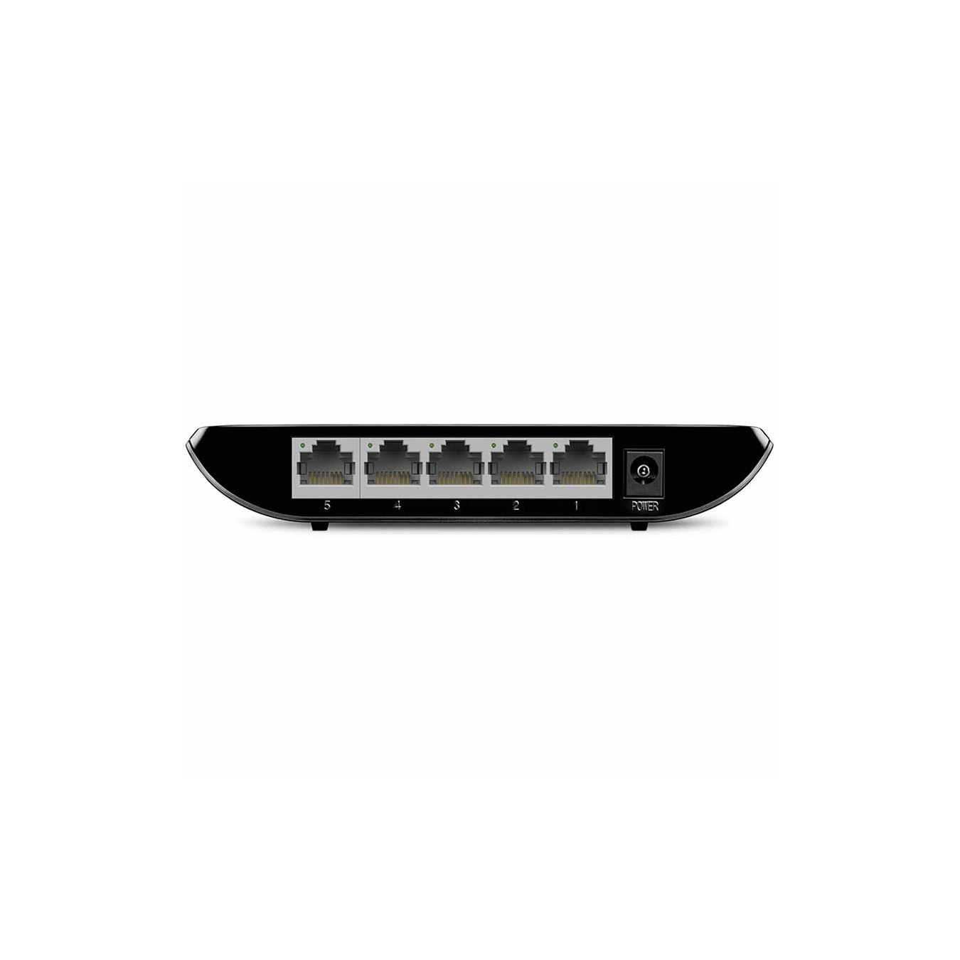 TL-SG1005D UK 5port GIGABIT ETHERNET SWITCH TP-LINK — Buy in Cyprus with Fast Delivery