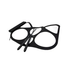 UA0103 ROLL UP DRUM KIT LOGILINK — Buy in Cyprus with Fast Delivery