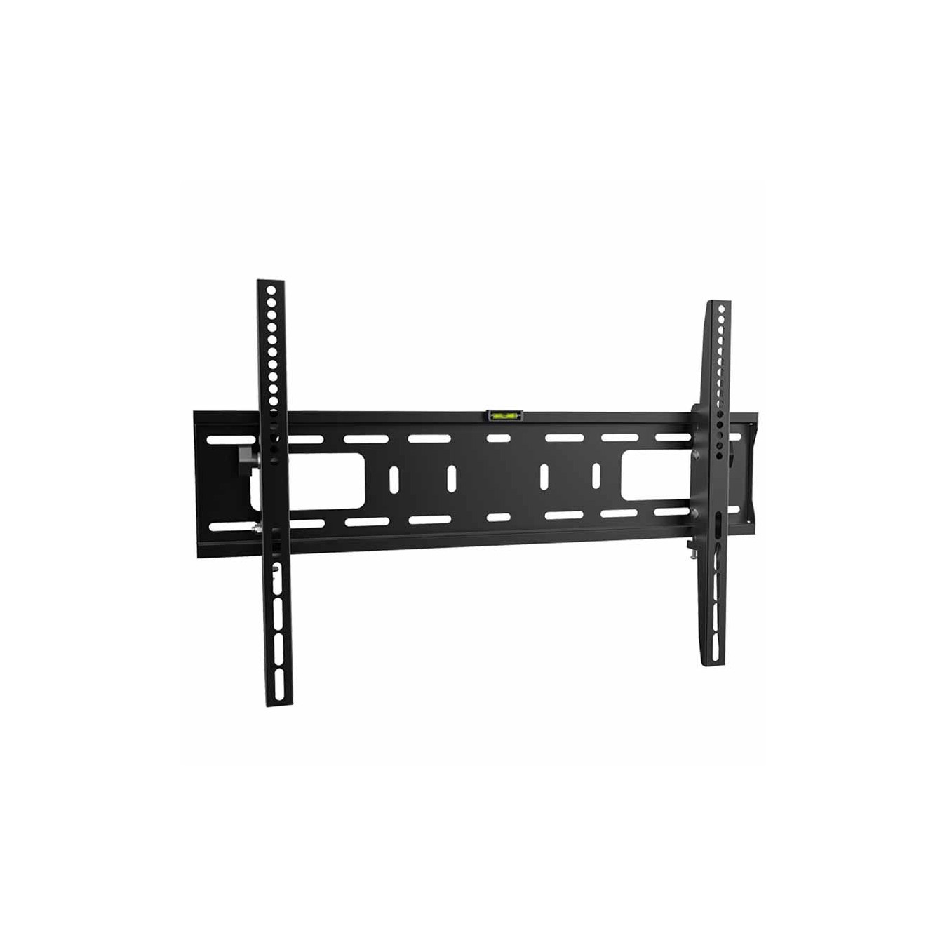 BP0018 TV WALL MOUNT FIX., 37-70', MAX.50KG, TILT, LOGILINK — Buy in Cyprus with Fast Delivery
