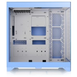 Buy Thermaltake CTE E600 MX - Hydrangea Blue - Mid Tower, E-ATX/ATX/mATX/Mini-IT... in Cyprus, Nicosia, Limassol, Larnaka, Pafos