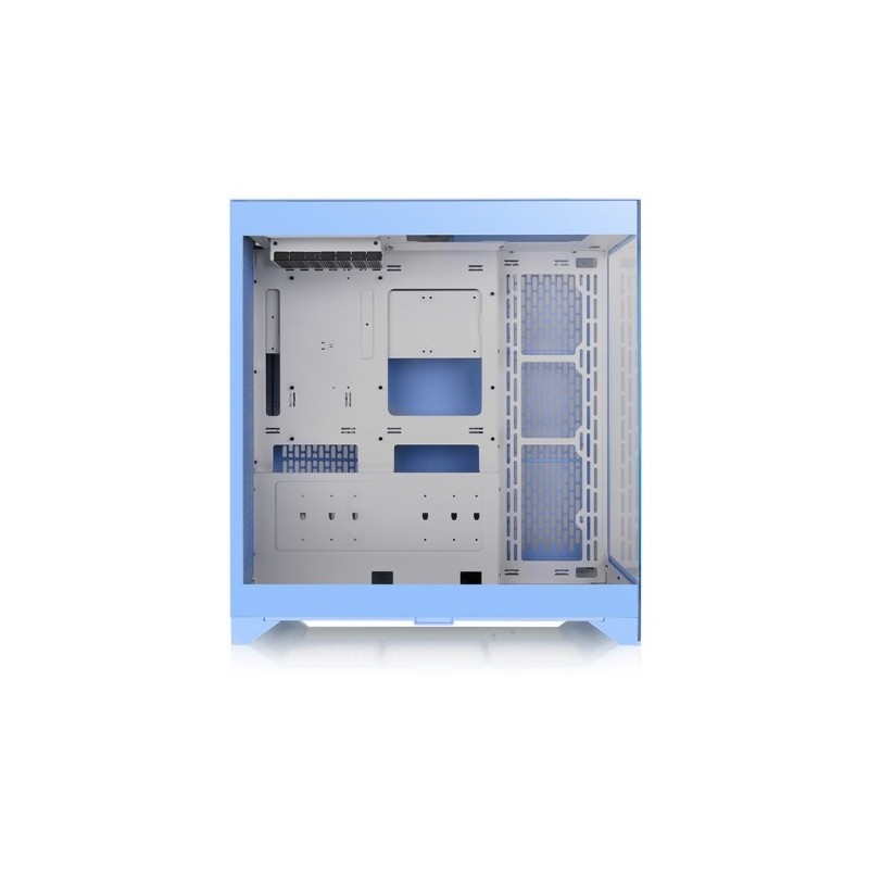 Buy Thermaltake CTE E600 MX - Hydrangea Blue - Mid Tower, E-ATX/ATX/mATX/Mini-IT... in Cyprus, Nicosia, Limassol, Larnaka, Pafos