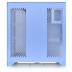 Buy Thermaltake CTE E600 MX - Hydrangea Blue - Mid Tower, E-ATX/ATX/mATX/Mini-IT... in Cyprus, Nicosia, Limassol, Larnaka, Pafos