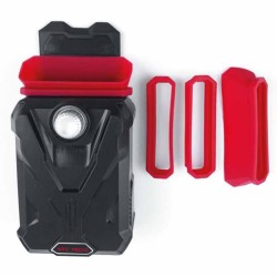 NTC-750G N B COOLER-REFR OKITA ZEROGROUND — Buy in Cyprus with Fast Delivery