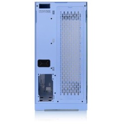 Buy Thermaltake CTE E600 MX - Hydrangea Blue - Mid Tower, E-ATX/ATX/mATX/Mini-IT... in Cyprus, Nicosia, Limassol, Larnaka, Pafos