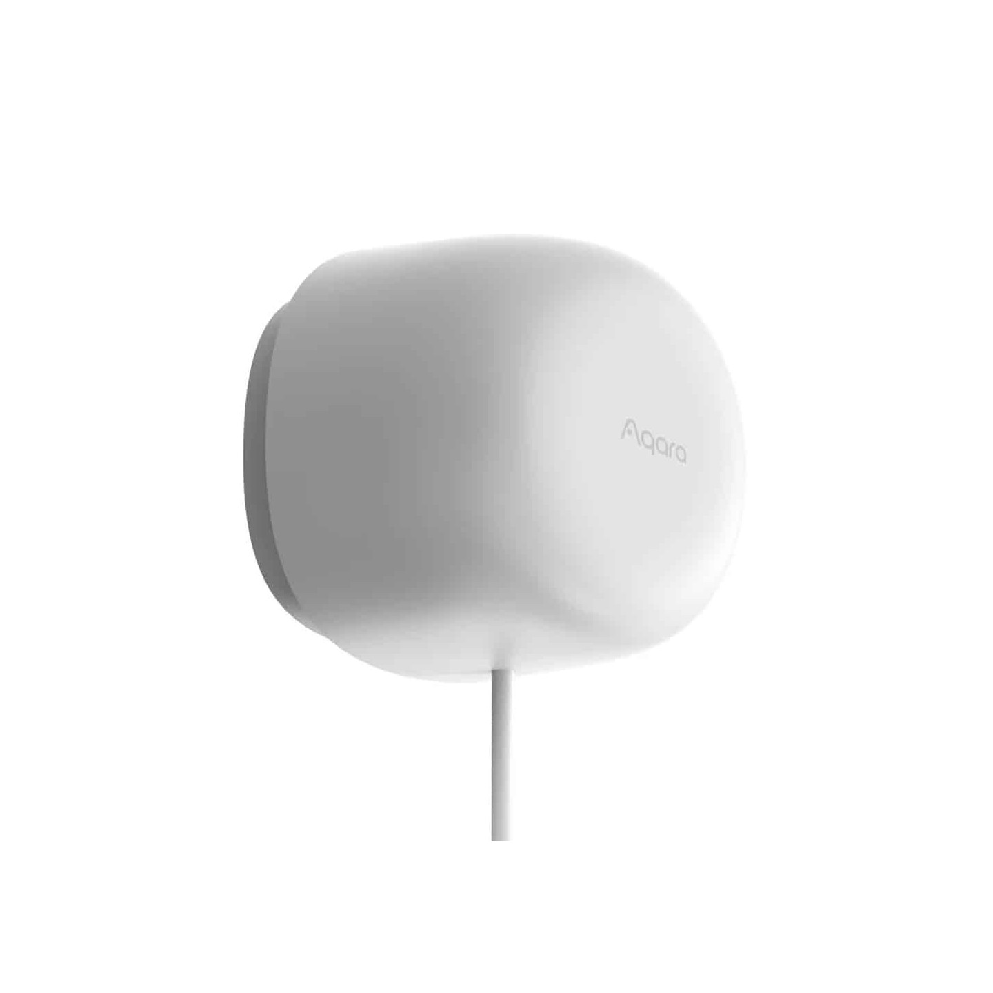 PS-S03E PRESENCE SENSOR FP1E (OFFLINE), WHITE AQARA — Buy in Cyprus with Fast Delivery