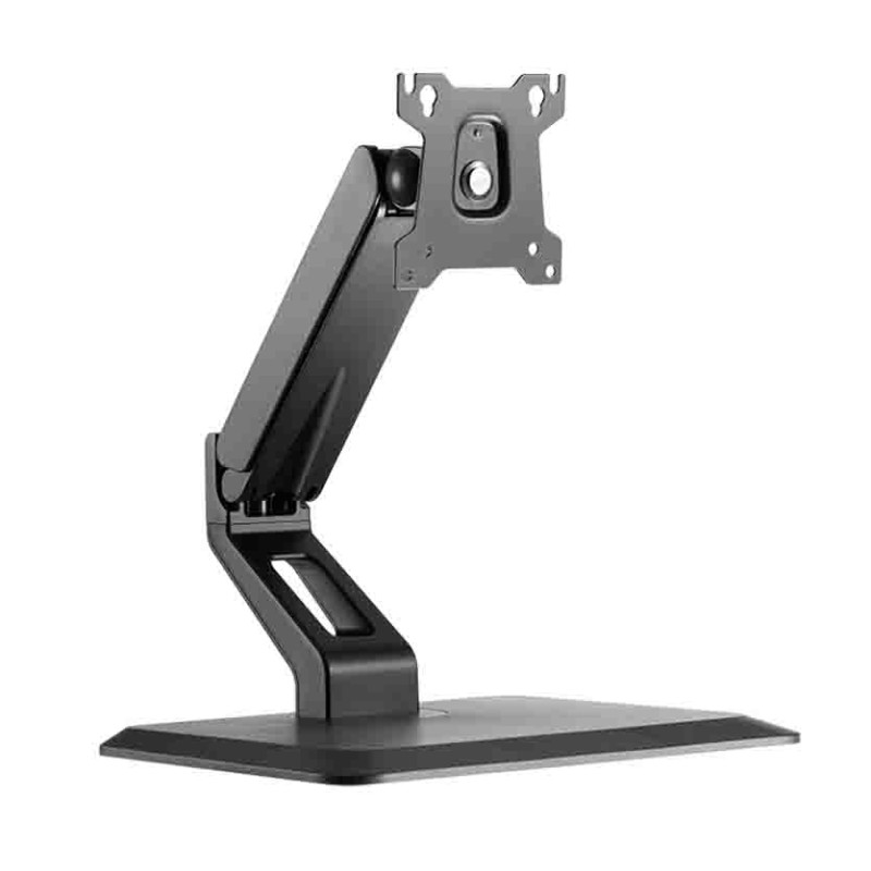 LogiLink BP0100 Touchscreen Monitor Stand 17-32" Freestanding 10kg (Boxed) — Buy in Cyprus with Fast Delivery