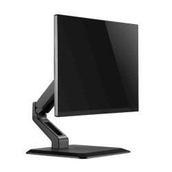LogiLink BP0100 Touchscreen Monitor Stand 17-32" Freestanding 10kg (Boxed) — Buy in Cyprus with Fast Delivery