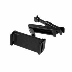 TRIPMOUNT SECURE CAR MOUNT SUITABLE FOR 4'-11' DEVICES PROMATE — Buy in Cyprus with Fast Delivery