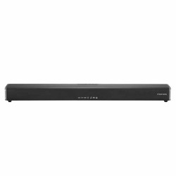 CASTBAR-120.UK SOUNDBAR ULTRA SLIM W SUBWOOFER BUILT-IN PROMATE — Buy in Cyprus with Fast Delivery