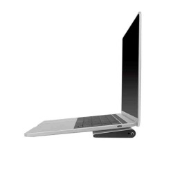 LogiLink UA0411 USB-C 12-Port Docking Station PD 100W 4K Silver — Armenius Store Cyprus