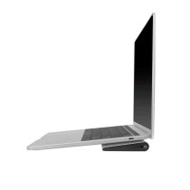 LogiLink UA0411 USB 3.2 Docking Station – 12-Port, 100W PD | Armenius Store