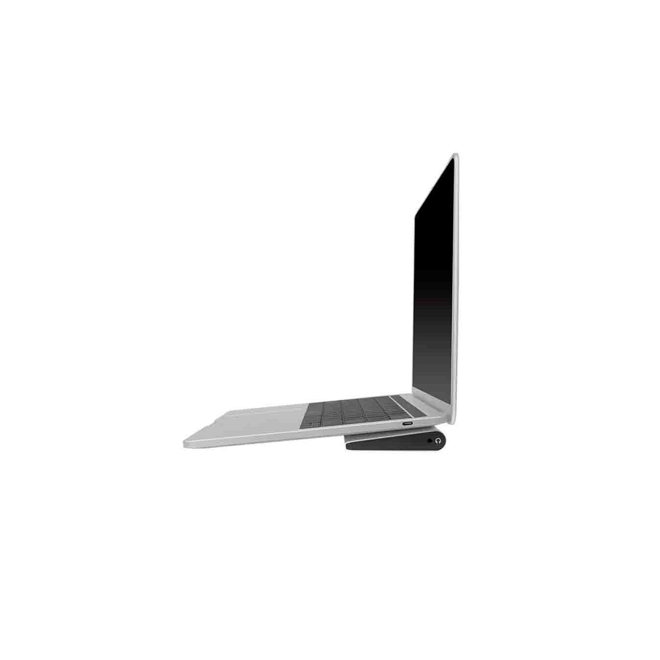 LogiLink UA0411 USB 3.2 Docking Station – 12-Port, 100W PD | Armenius Store