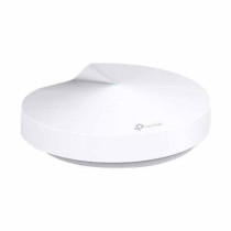 TP-Link Deco M5 – AC1300 Mesh Wi-Fi System | Armenius Store