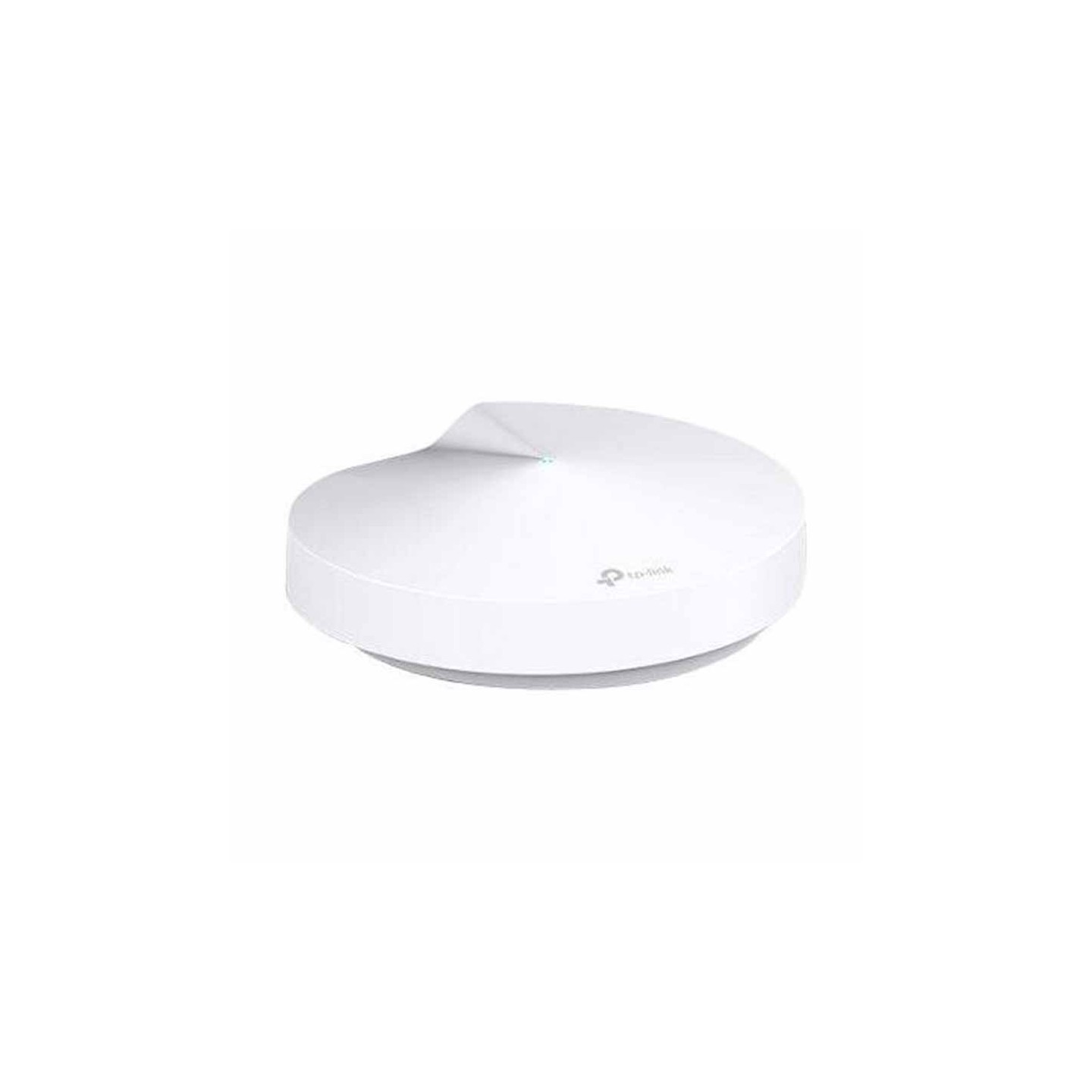 DECO M5 (1PACK) AC1300 WHOLE HOME MESH WI-FI SYSTEM TP-LINK — Buy in Cyprus with Fast Delivery