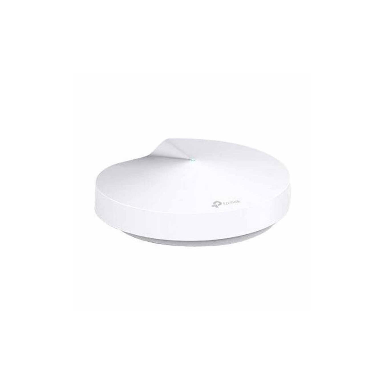TP-Link Deco M5 – AC1300 Mesh Wi-Fi System | Armenius Store