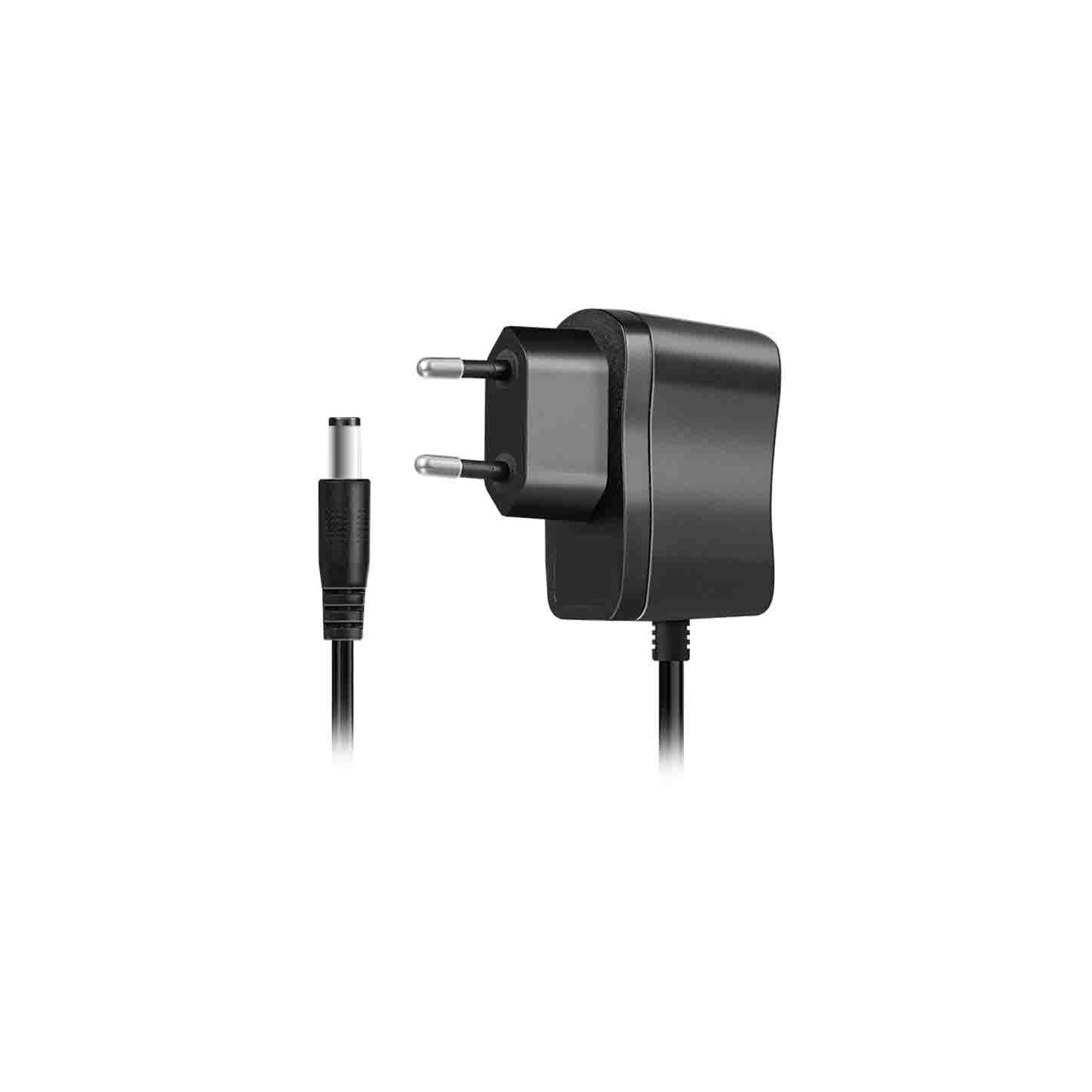 NMC002 2.5 GIGABIT MEDIA CONVERTER RJ45 TO SFP LOGILINK — Buy in Cyprus with Fast Delivery