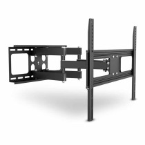 23110A WALL BRACKET 94-178cm (37-70') MAX.50KG INLINE — Buy in Cyprus with Fast Delivery