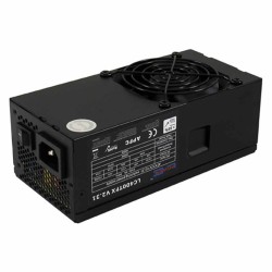 LC-Power LC400TFX V2.31 350W TFX Power Supply - 80mm Fan Active PFC (Boxed) — Buy in Cyprus with Fast Delivery
