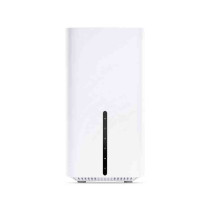 TP-Link Archer NX200 5G Router – 4.67 Gbps 5G AX1800 | Armenius Store