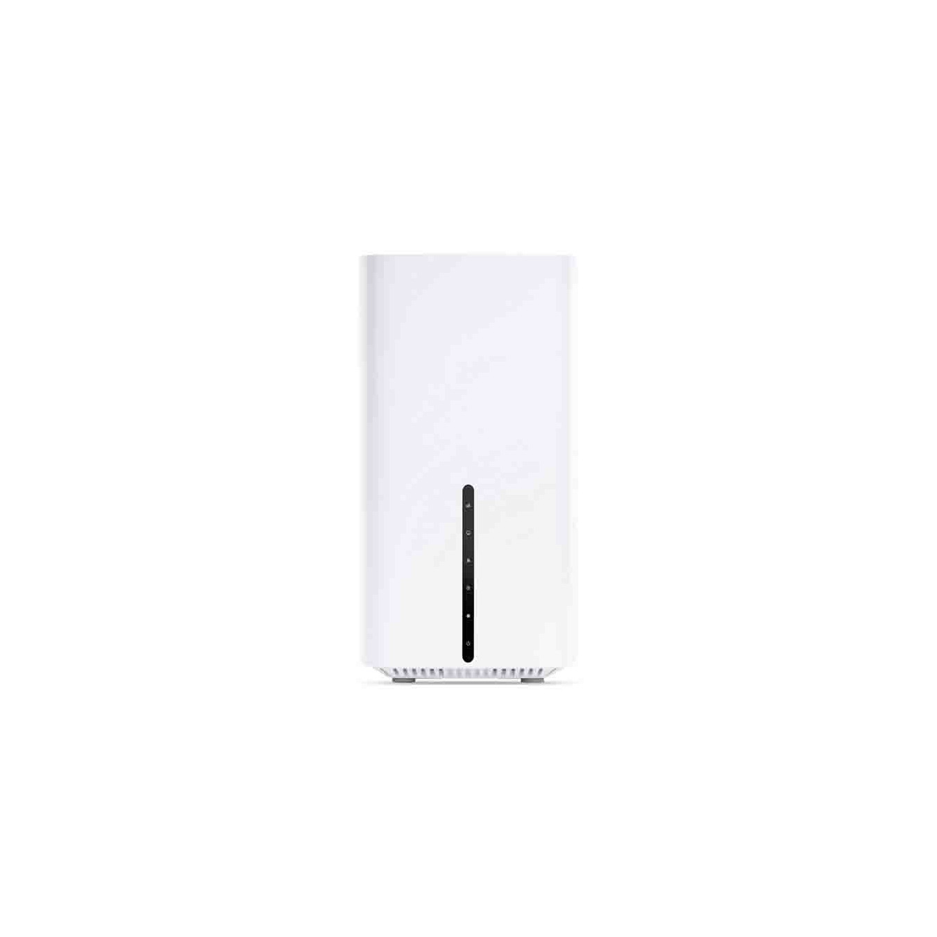 TP-Link Archer NX200 5G Router – 4.67 Gbps 5G AX1800 | Armenius Store