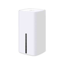 TP-Link Archer NX200 5G Router – 4.67 Gbps 5G AX1800 | Armenius Store