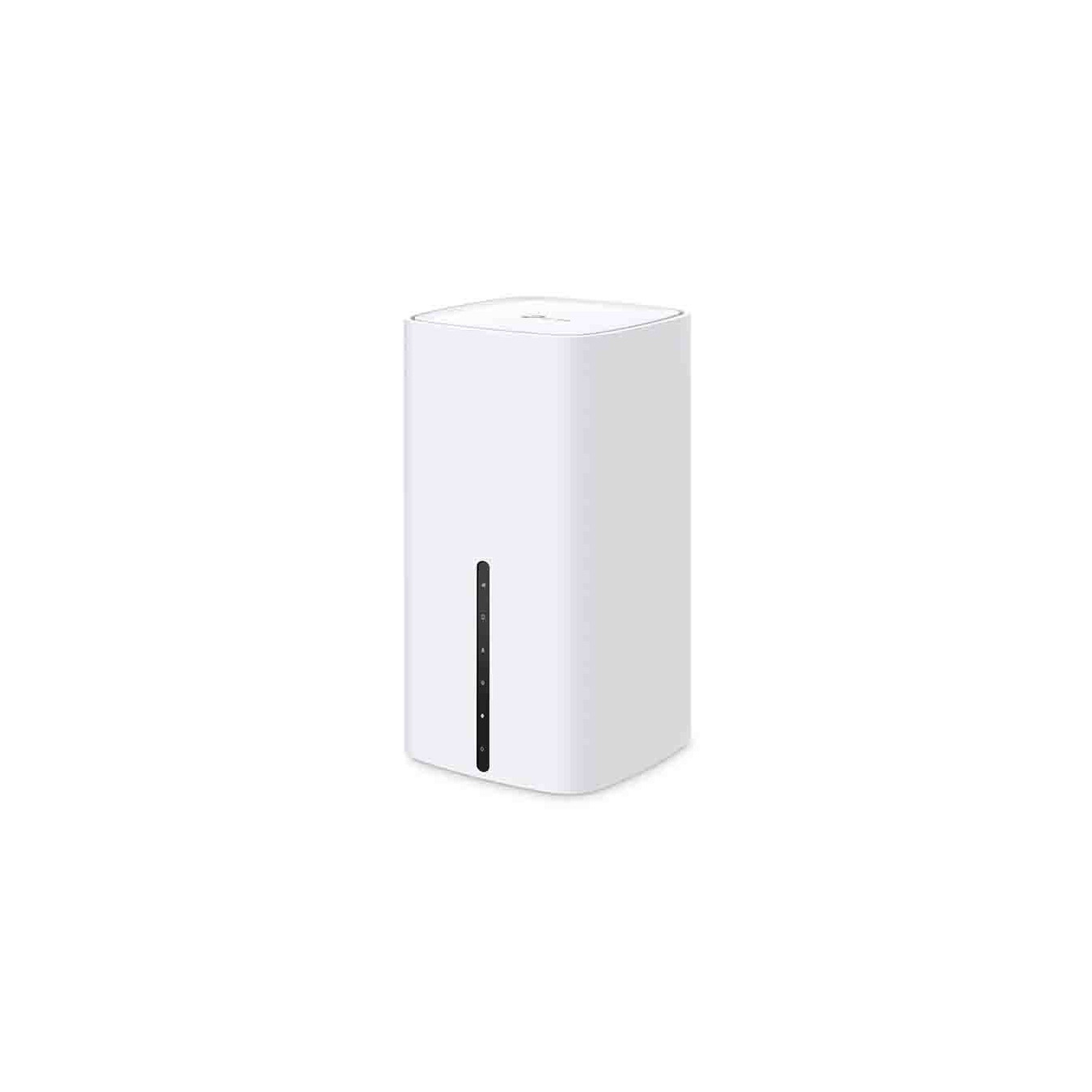 TP-Link Archer NX200 5G Router – 4.67 Gbps 5G AX1800 | Armenius Store
