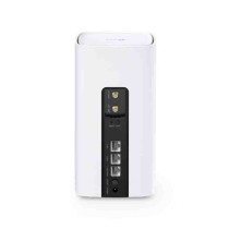 TP-Link Archer NX200 5G Router – 4.67 Gbps 5G AX1800 | Armenius Store