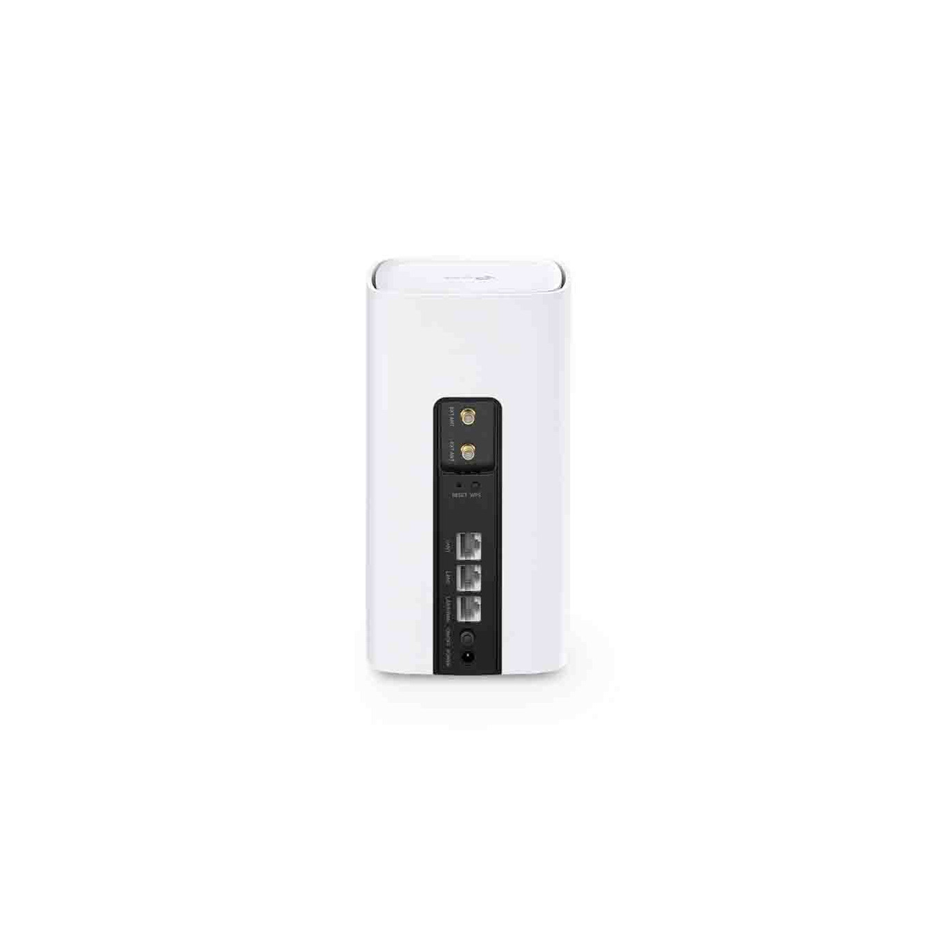 TP-Link Archer NX200 5G Router – 4.67 Gbps 5G AX1800 | Armenius Store