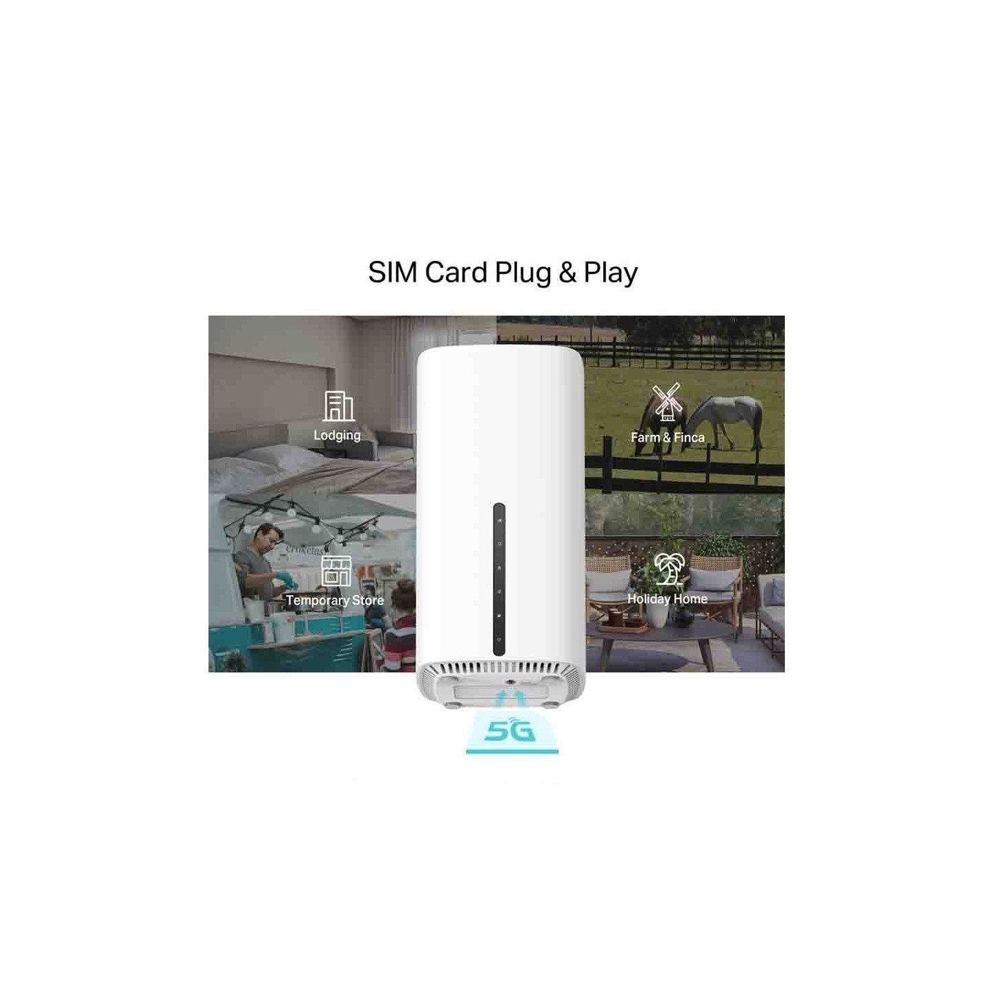 ARCHER NX200 WIRELESS DUAL BAND AX1800 5G GIGABIT ROUTER TP-LINK — Buy in Cyprus with Fast Delivery