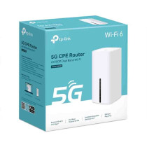 TP-Link Archer NX200 5G Router – 4.67 Gbps 5G AX1800 | Armenius Store