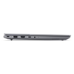 Buy Lenovo ThinkBook 14 G7 - 7535HS - Arctic Grey, 14" WUXGA, 16GB DDR5, 512GB S... in Cyprus, Nicosia, Limassol, Larnaka, Pafos