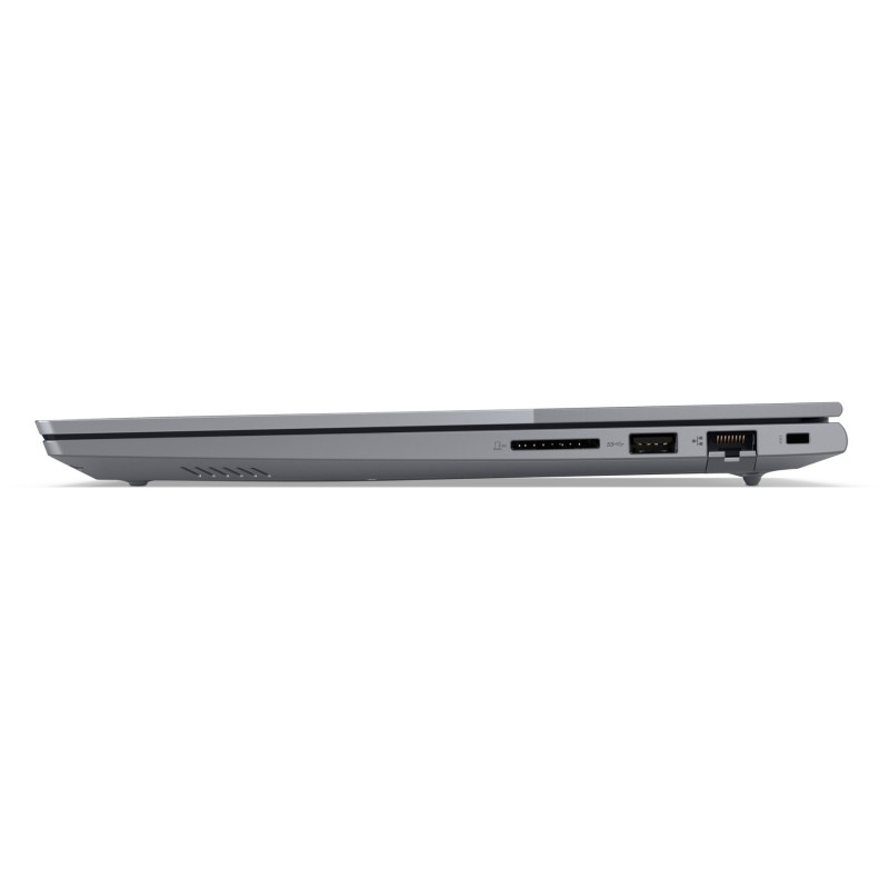 Buy Lenovo ThinkBook 14 G7 - 7535HS - Arctic Grey, 14" WUXGA, 16GB DDR5, 512GB S... in Cyprus, Nicosia, Limassol, Larnaka, Pafos