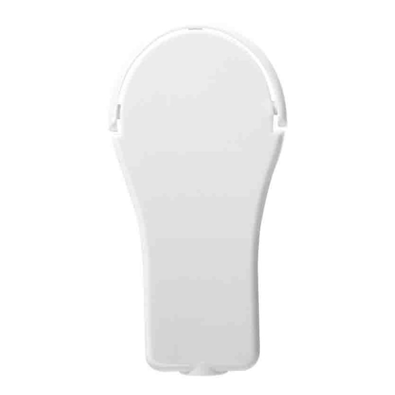 Buy LPS228 POWER PLUG FOR SELF ASSEMBLING, CEE 7 7, FLAT WHITE, LOGILINK in Cyprus, Nicosia, Limassol, Larnaka, Pafos