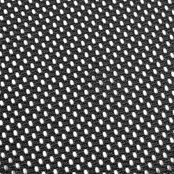 Buy KAB0111 CABLE MANAGEMENT NET, 69x34cm, POLYESTER BLACK, LOGILINK in Cyprus, Nicosia, Limassol, Larnaka, Pafos