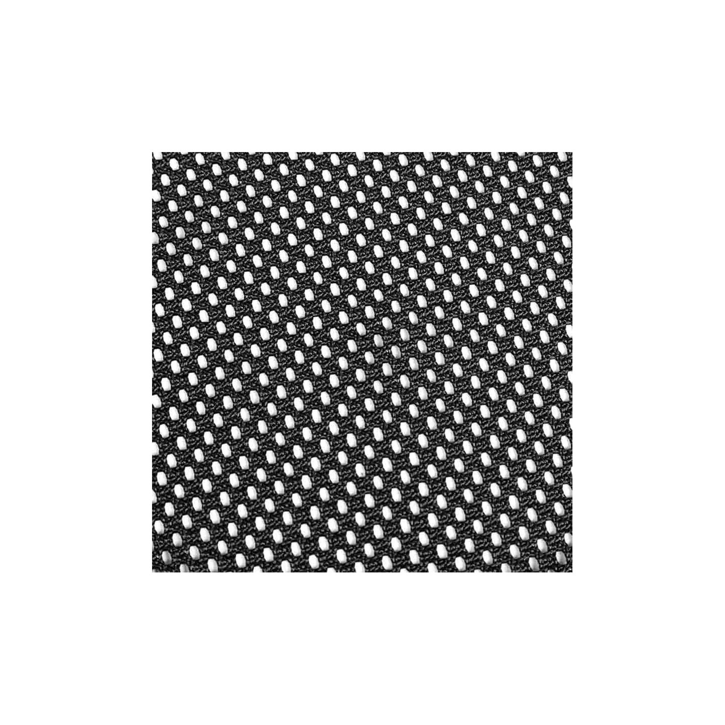 Buy KAB0111 CABLE MANAGEMENT NET, 69x34cm, POLYESTER BLACK, LOGILINK in Cyprus, Nicosia, Limassol, Larnaka, Pafos